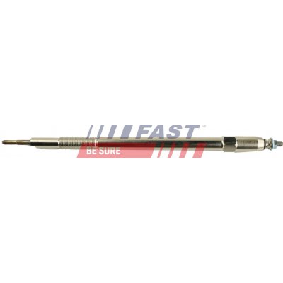 Žhavící svíčka FAST FT82757 – Hledejceny.cz