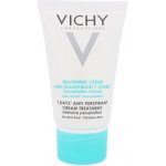 Vichy Deodorant 7 Day antiperspirant krémový deodorant 30 ml – Zboží Mobilmania