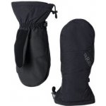 Rab Storm mitt black – Zbozi.Blesk.cz
