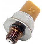 Snímač tlaku CAT 944K 998K 330D 336D 323E – Zboží Mobilmania