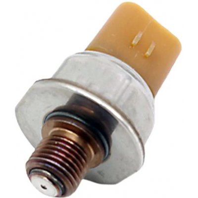 Snímač tlaku CAT 944K 998K 330D 336D 323E – Zboží Mobilmania