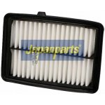 Vzduchový filtr JAPANPARTS FA-465S – Hledejceny.cz