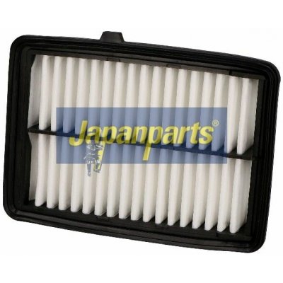 Vzduchový filtr JAPANPARTS FA-465S – Hledejceny.cz