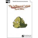 The Whispered World (Special Edition)