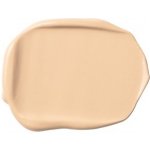 Paese BB Cream BB krém s kyselinou hyaluronovou 01 Ivory 30 ml – Zboží Dáma