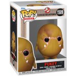 Funko Pop! Ghostbusters Pukey – Hledejceny.cz