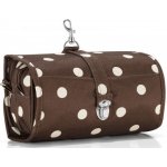 Reisenthel Závěsná kosmetická taštička Wrapcosmetic – Zbozi.Blesk.cz