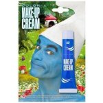 Makeup modrý – Zboží Dáma