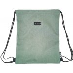 Karton P+P Unicolor green – Hledejceny.cz