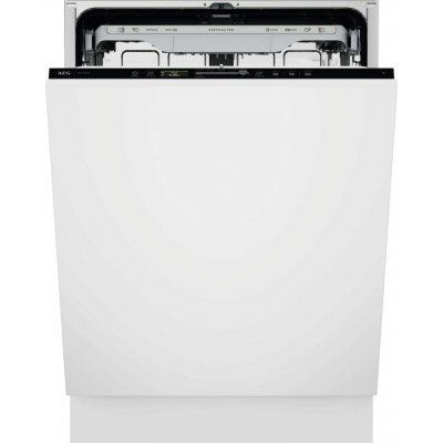 AEG GX970XT – Sleviste.cz
