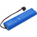 Cameron Sino CS-XMR200VX – Sleviste.cz