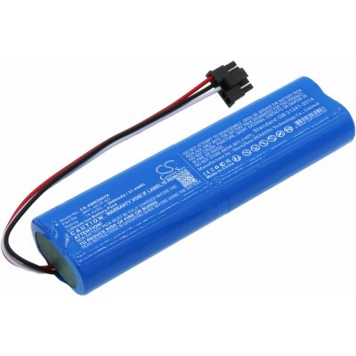 Cameron Sino CS-XMR200VX – Sleviste.cz