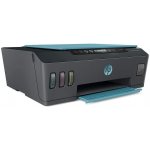 HP Smart Tank 516 3YW70A – Zbozi.Blesk.cz