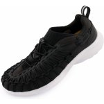 Keen Uneek SNK sneaker – Sleviste.cz
