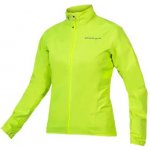 Endura Xtract II Hi-Viz yellow dámská – Zbozi.Blesk.cz