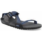 Xero Shoes Z-Trail Multi/Blue – Zboží Dáma