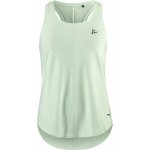 Craft CORE Essence tílko zelené – Sleviste.cz