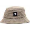 Klobouk Fallen Hunter Hat Military Green Enzymatic/Black