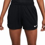Nike šortky W NK DF PARK20 SHORT KZ cw6154 010 – Hledejceny.cz