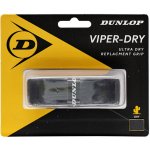 Dunlop ViperDry X3 3ks Černá – Zbozi.Blesk.cz