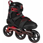 Powerslide Playlife GT Black 110 – Hledejceny.cz