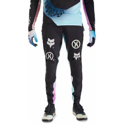 Fox Flexair Hello Future black – Zboží Dáma