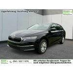 Skoda Octavia Combi Selection 110 kW | Zboží Auto