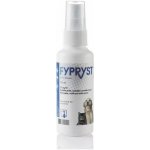 Fypryst sprej 2.5mg/ml Kožní sprej roztok 1x100ml – Zboží Dáma