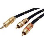 Roline 11.09.4273 – Sleviste.cz