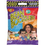 Jelly Belly Bean Boozled 54 g – Zbozi.Blesk.cz