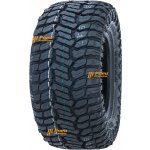 Radar Renegade R/T+ 235/75 R15 110/107Q