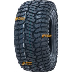 Radar Renegade R/T+ 285/50 R20 119/116Q