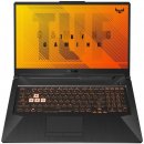 Asus FA706IU-H7040T