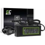 Green Cell AD23P 19V 120W - neoriginální – Hledejceny.cz