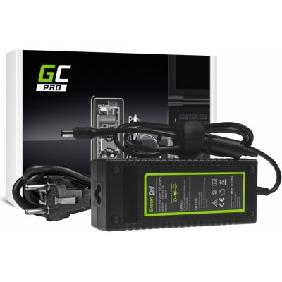 Green Cell AD23P 19V 120W - neoriginální – Hledejceny.cz