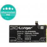 Google G020I-B – Hledejceny.cz