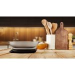 Salente Rimare 5 kg – Zboží Mobilmania
