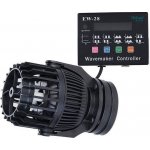 Hsbao EW-28 – Sleviste.cz