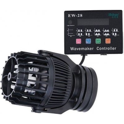 Hsbao EW-28 – Sleviste.cz