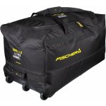 Fischer Goalie Wheel bag JR – Zboží Dáma