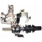 Mechanismus řazení rychlostí Fiat Ducato 2006-2022 2,2/2,3D - 6-rychlostní převodovka 255131 | Zboží Auto