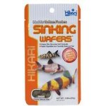 Hikari Tropical Sinking Wafers 25 g – Zboží Dáma