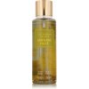 Tělový sprej Victoria's Secret Spring Daze Sunshine Haze tělový sprej pro ženy 250 ml