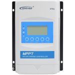 Epever MPPT XTRA2210N – Zboží Mobilmania