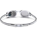 FINIS Smart Kit – Zbozi.Blesk.cz