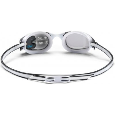 FINIS Smart Kit – Zbozi.Blesk.cz