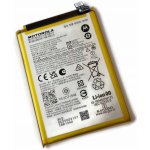 Motorola NH50 – Zbozi.Blesk.cz