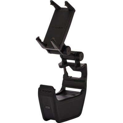 PowerA MOGA Play & Charge Gaming Clip XBOX – Sleviste.cz