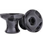 Oblako Solo Phunnel Black – Hledejceny.cz