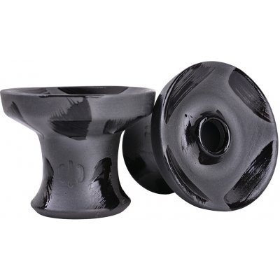 Oblako Solo Phunnel Black – Hledejceny.cz